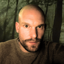 Stephen Smith (Author)