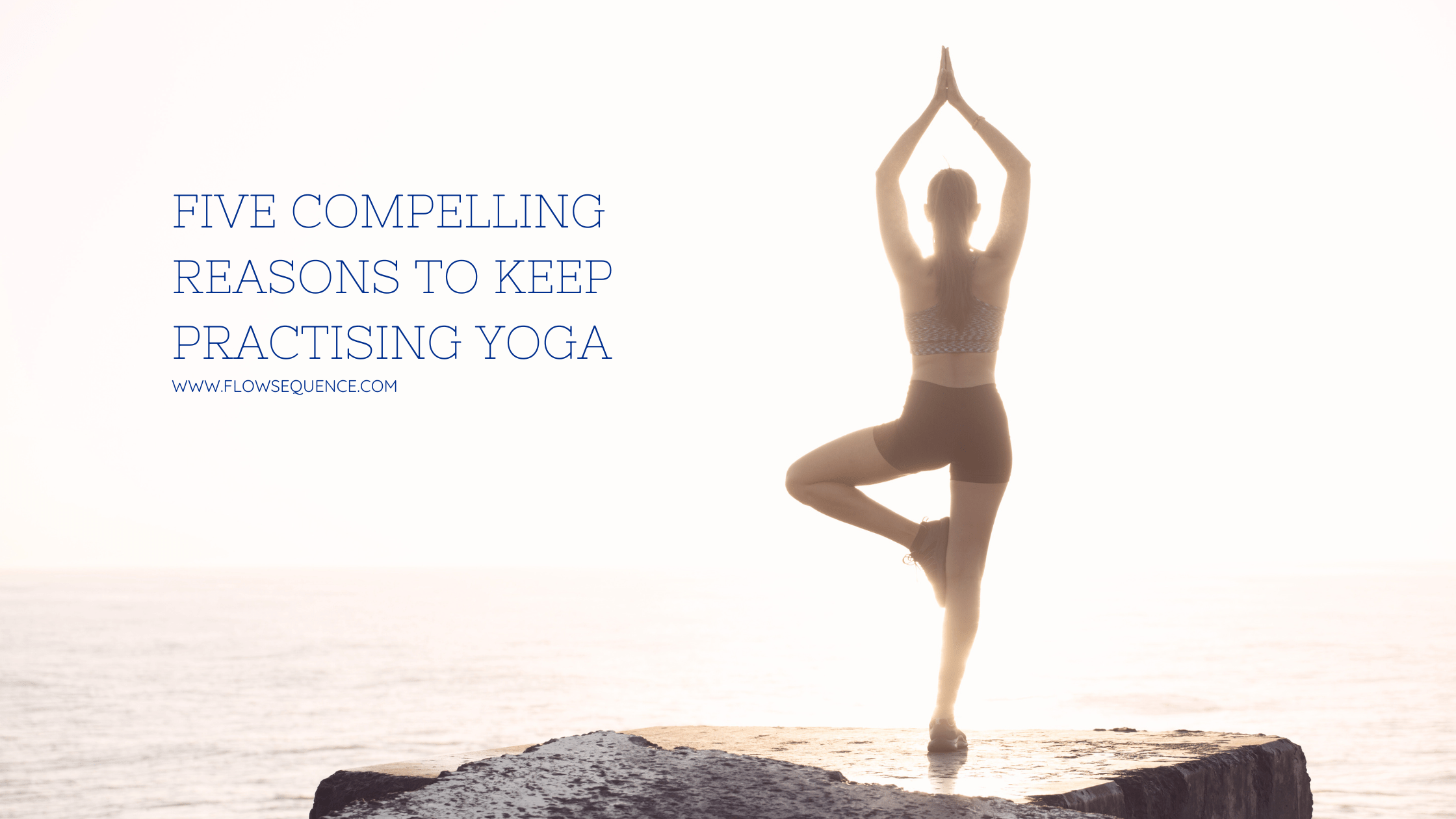 YOGAWEAR