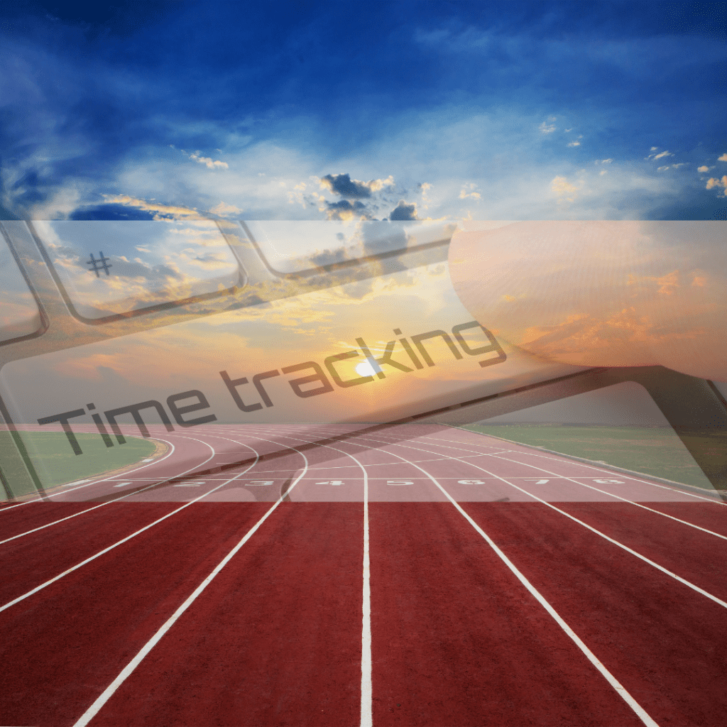 The Top ten methods 11