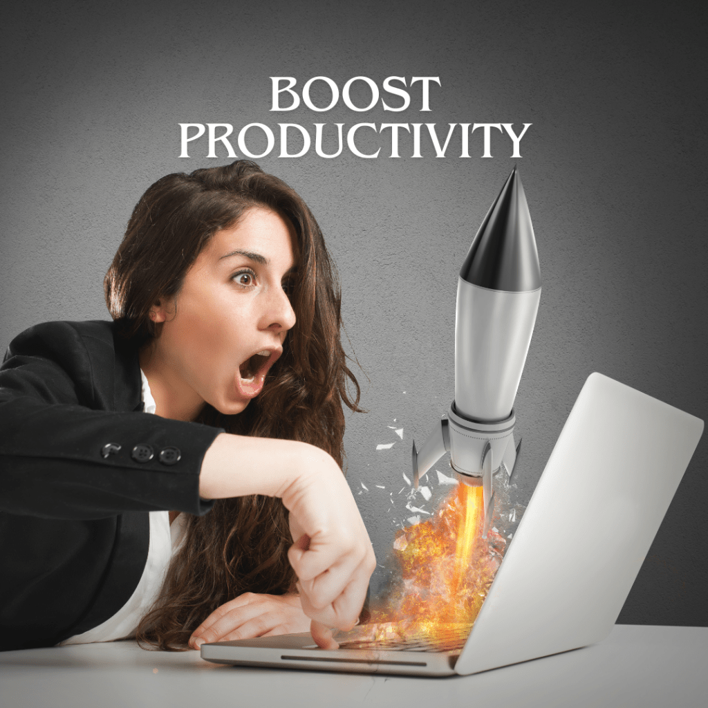 The Top ten methods 13