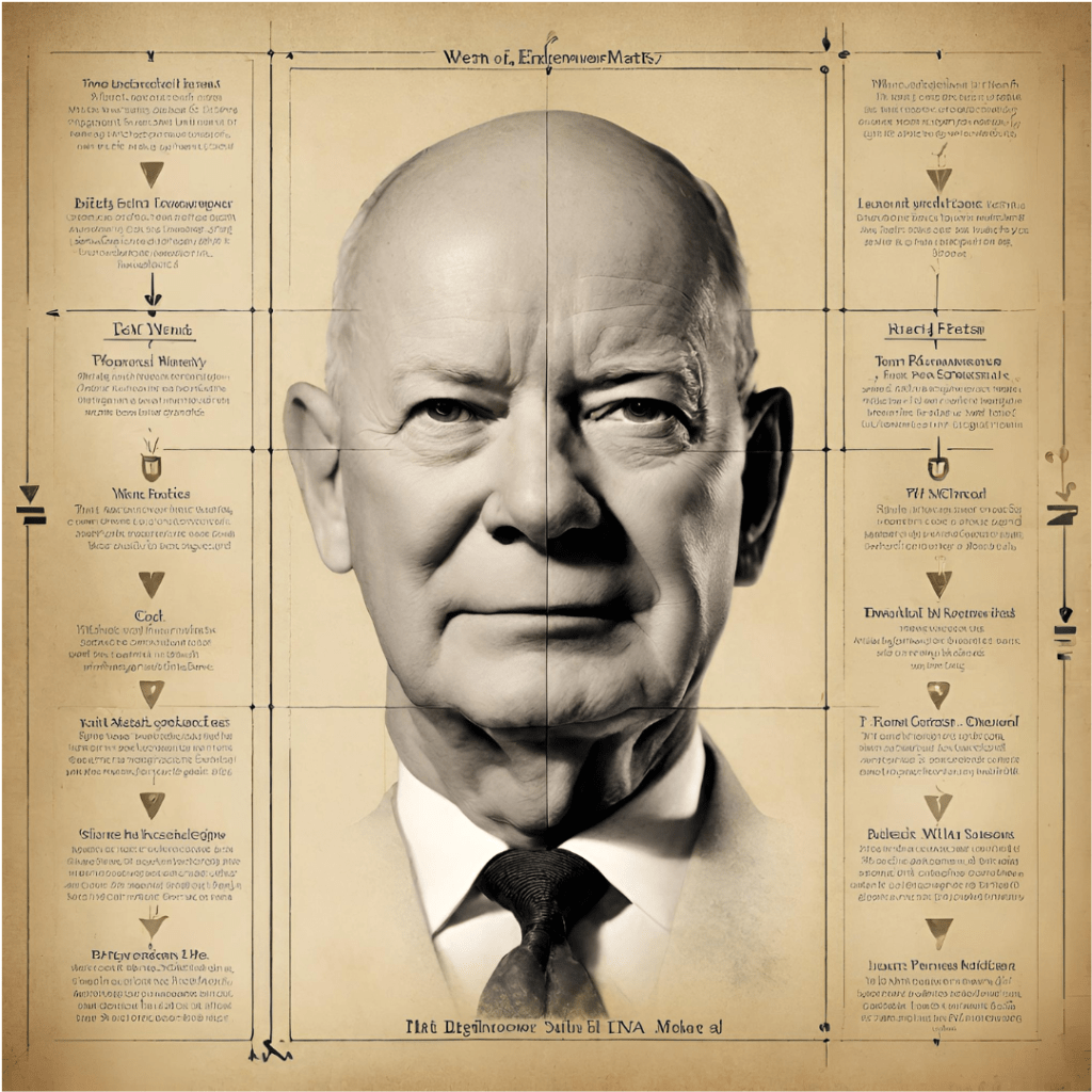 The Top ten methods 2