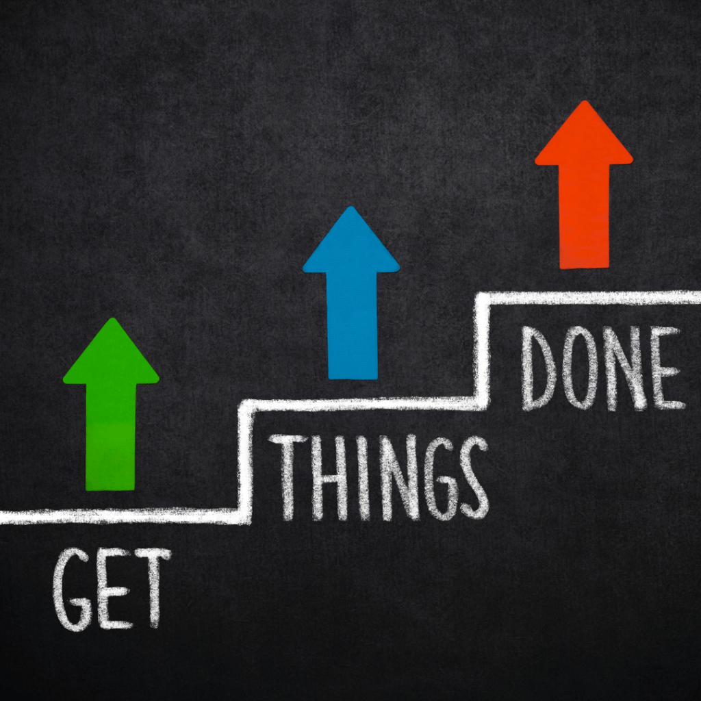 The Top ten methods 3