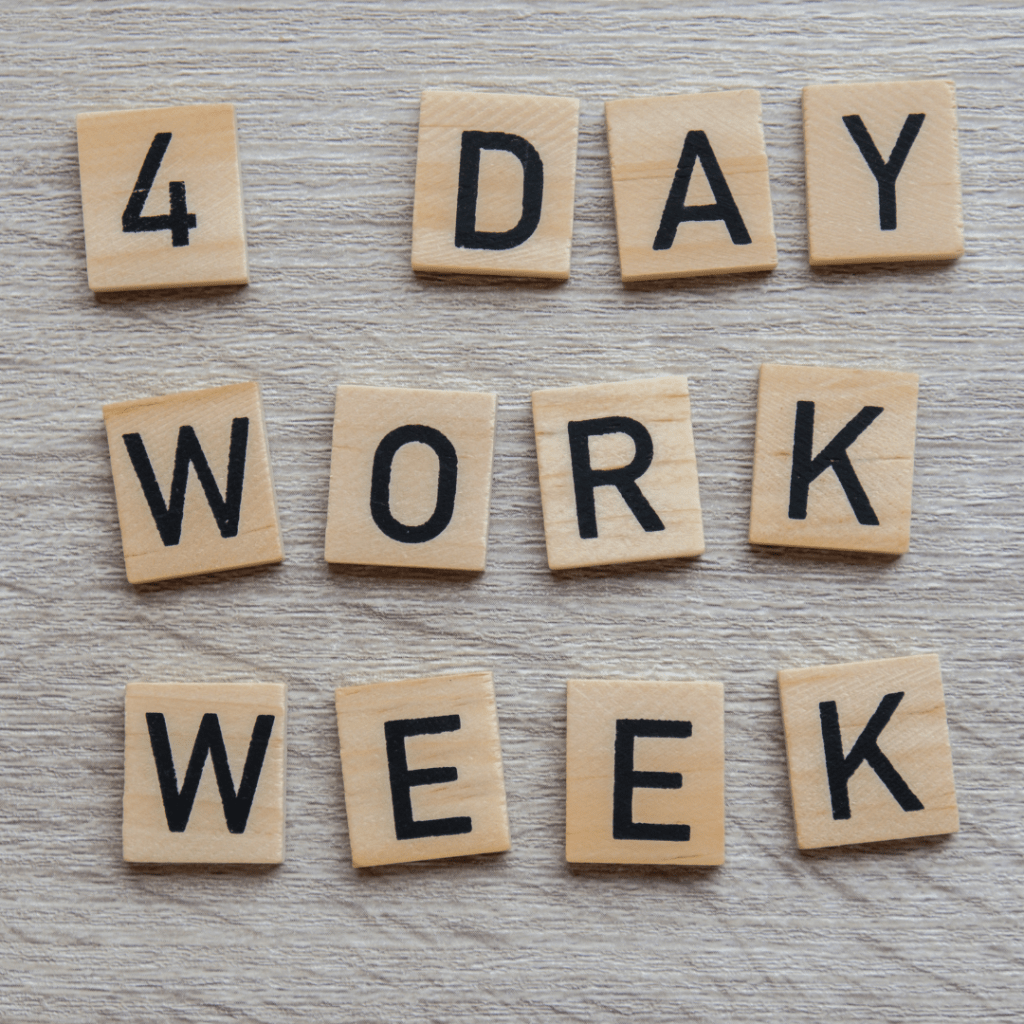 The Top ten methods 4