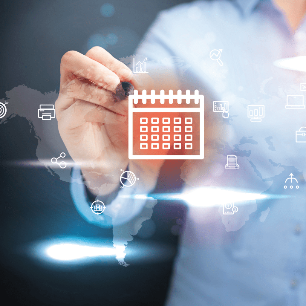 The Top ten methods 9