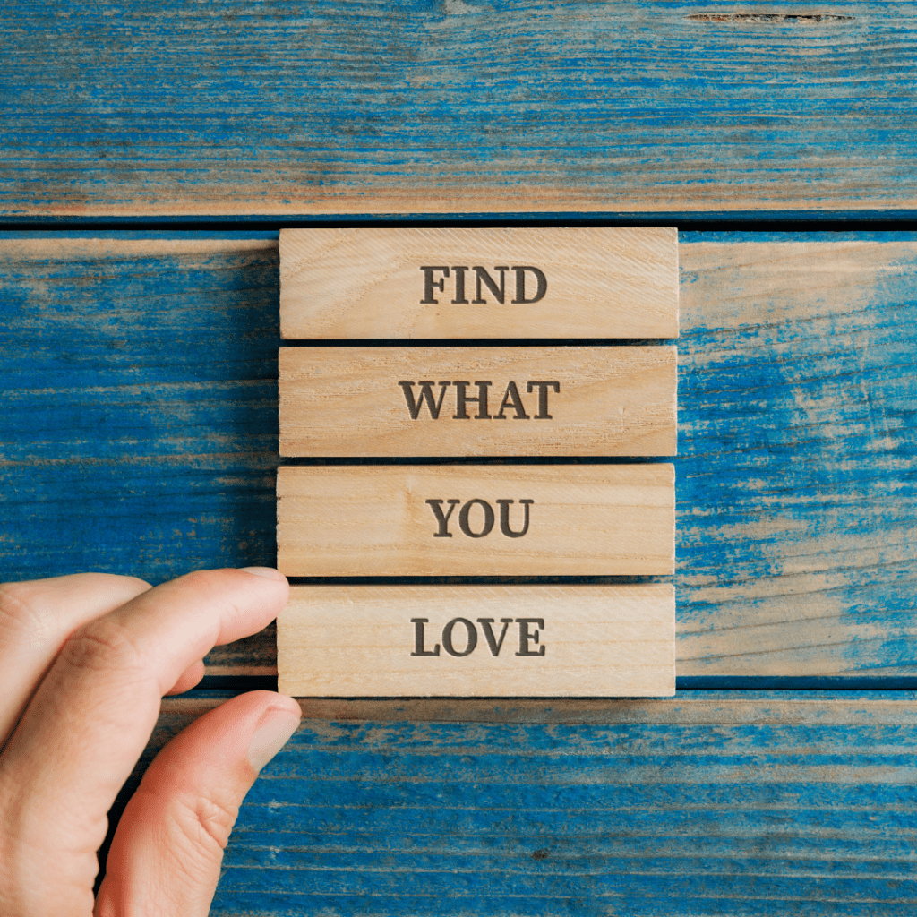 The Top ten methods 31