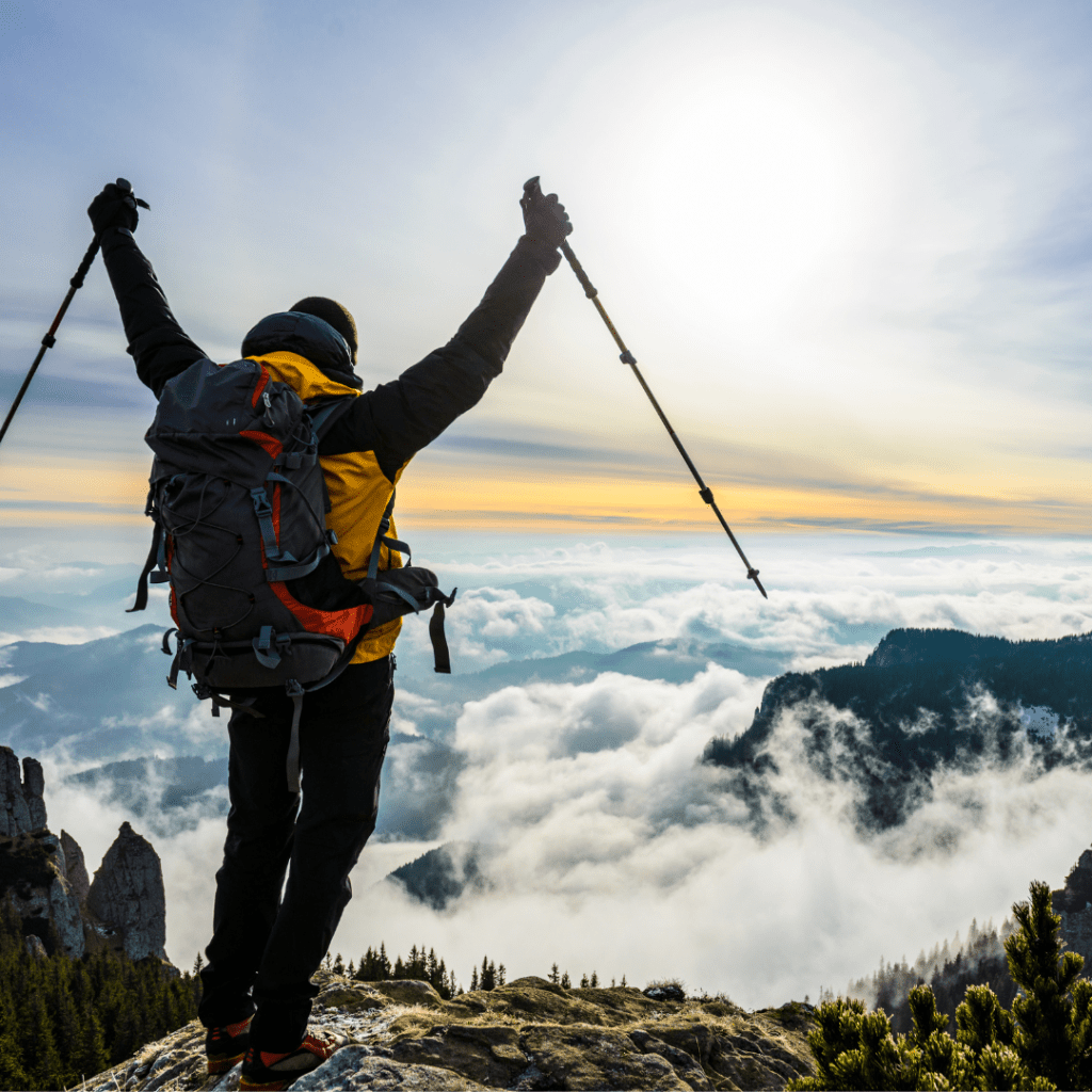 The Top ten methods 32