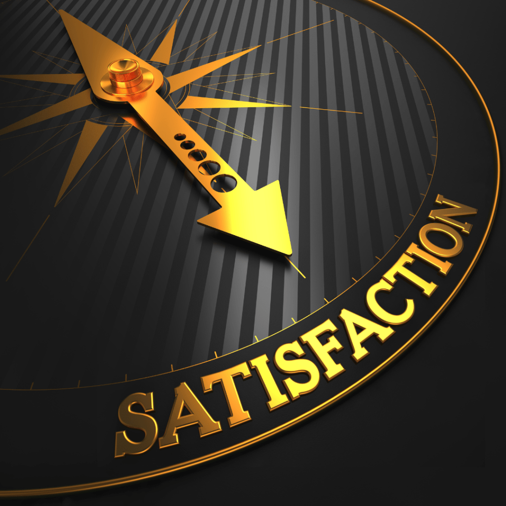 The Top ten methods 33