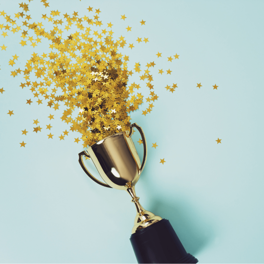 The Top ten methods 34