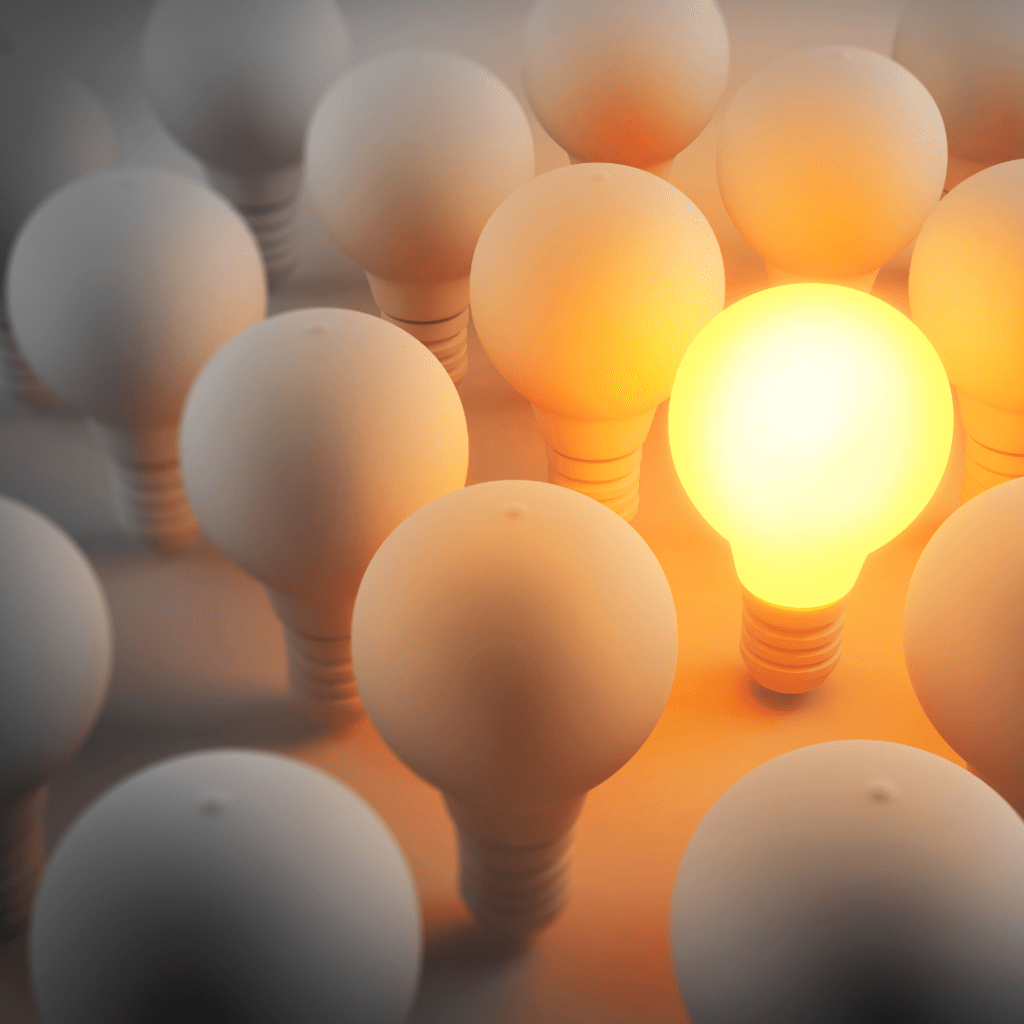 The Top ten methods 36