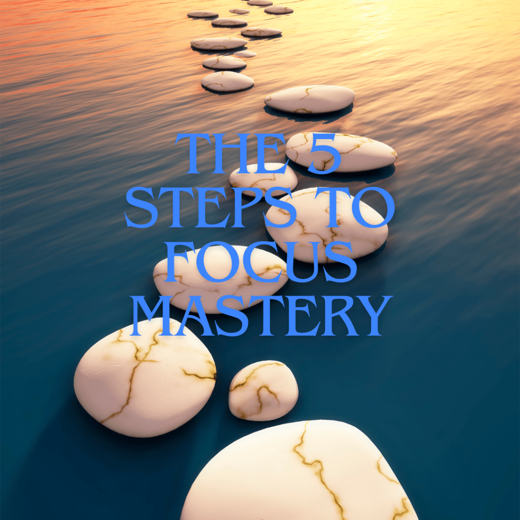 The Top ten methods 47
