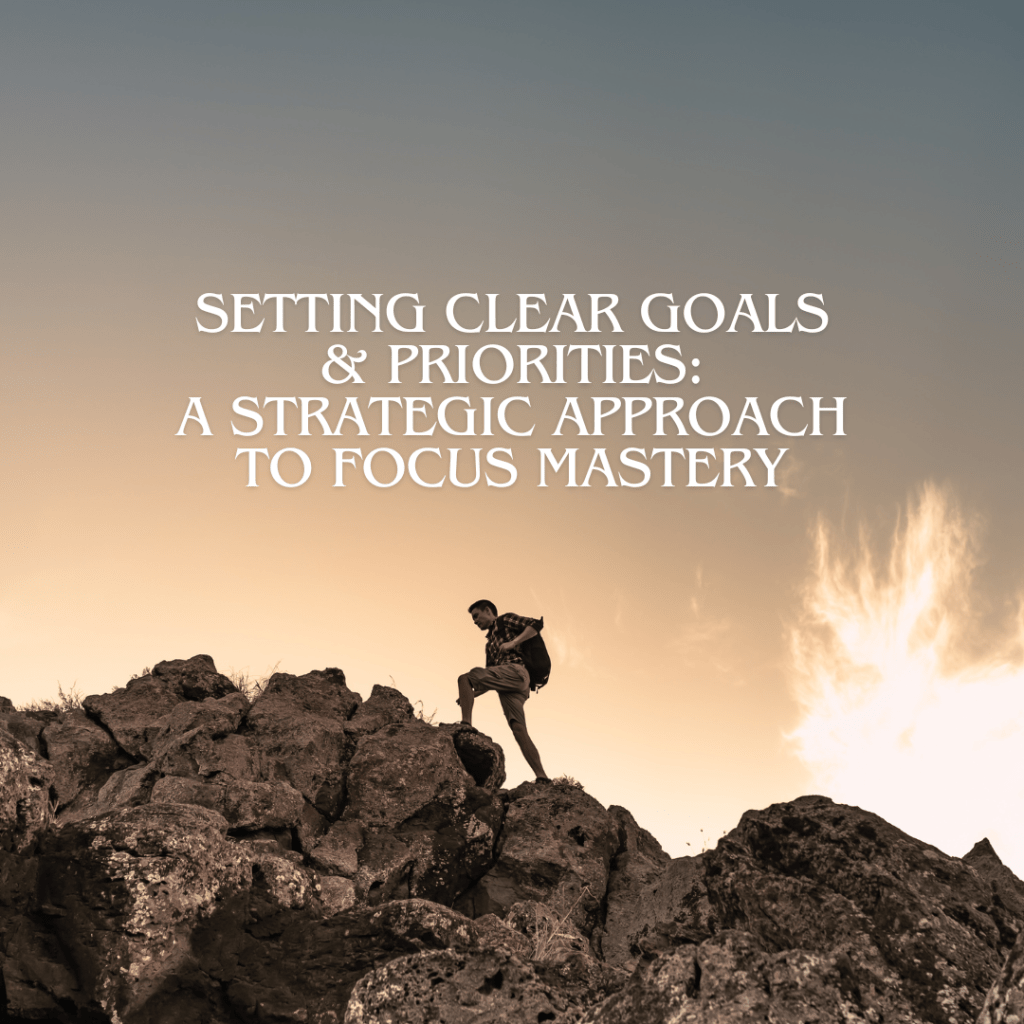 The Top ten methods 50