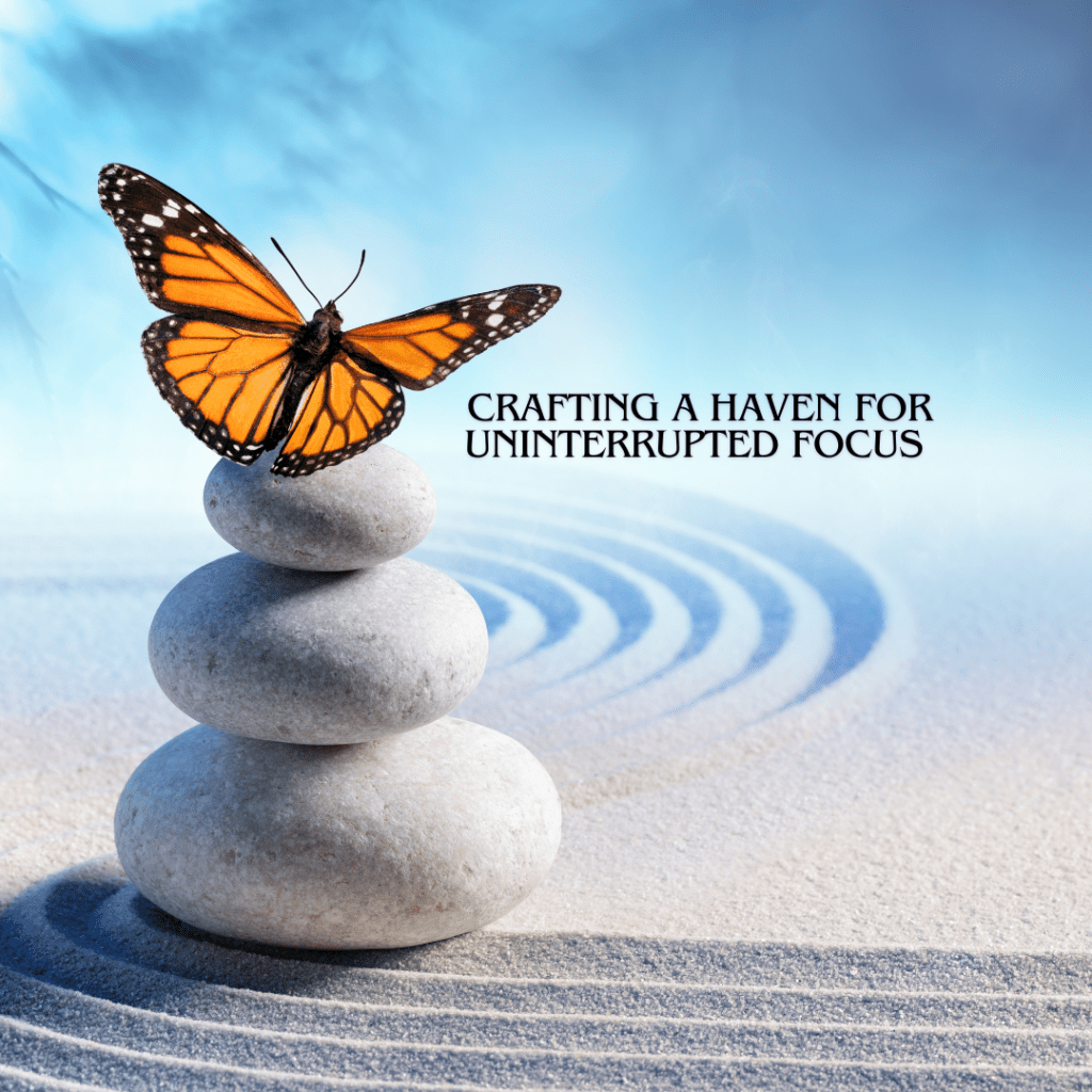 The Top ten methods 51