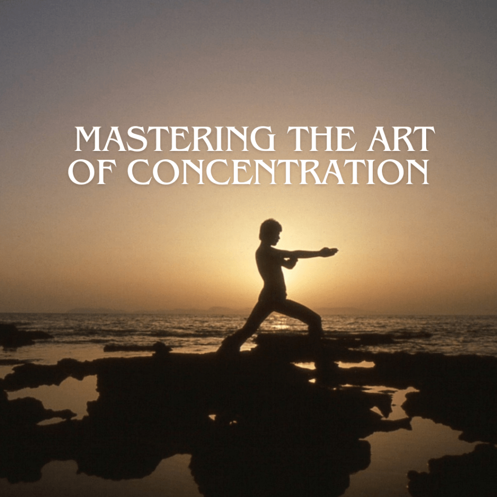 The Top ten methods 52