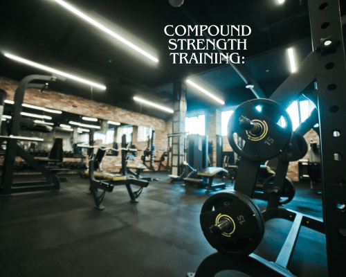 Unlocking Mental Clarity The Transformative Power of Fasting 10