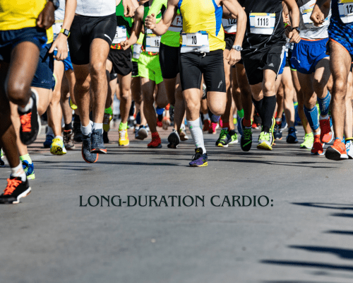 Unlocking Mental Clarity The Transformative Power of Fasting 12