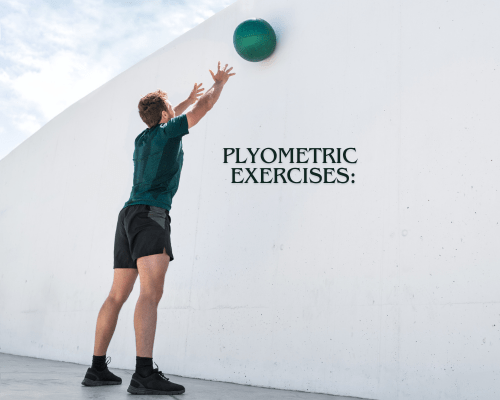 Unlocking Mental Clarity The Transformative Power of Fasting 13