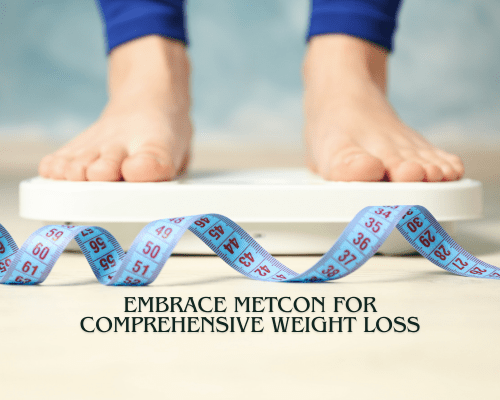 Unlocking Mental Clarity The Transformative Power of Fasting 14