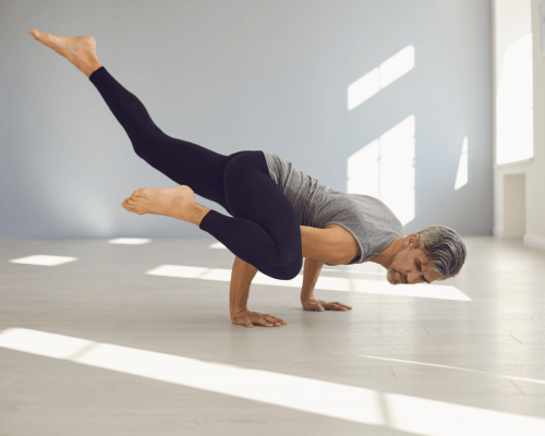 Unlocking Mental Clarity The Transformative Power of Fasting 17