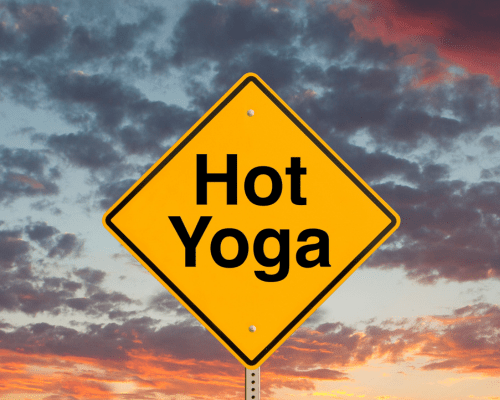 Unlocking Mental Clarity The Transformative Power of Fasting 18 1