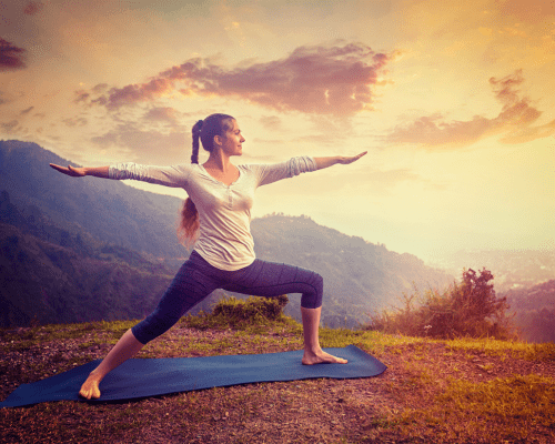 Unlocking Mental Clarity The Transformative Power of Fasting 19