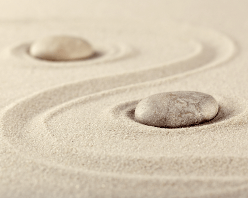 Unlocking Mental Clarity The Transformative Power of Fasting 21 1