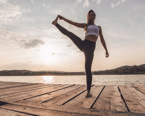 Unlocking Mental Clarity The Transformative Power of Fasting 23