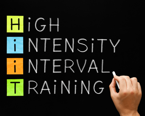 Unlocking Mental Clarity The Transformative Power of Fasting 9