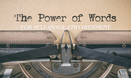 Self Image Empowerment Photos (2)