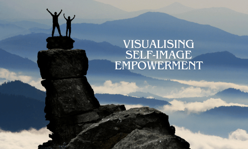 Self Image Empowerment Photos (3)