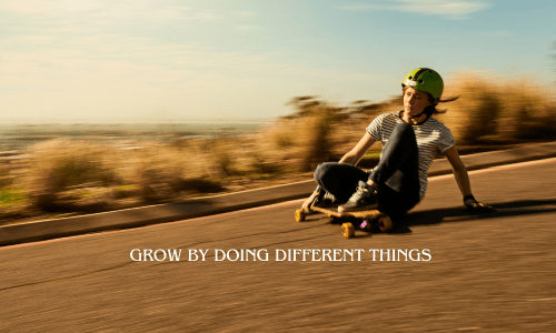 Self Image Empowerment Photos (4)