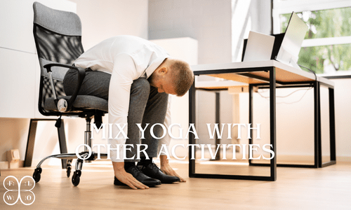 How Much Yoga Photos (10)