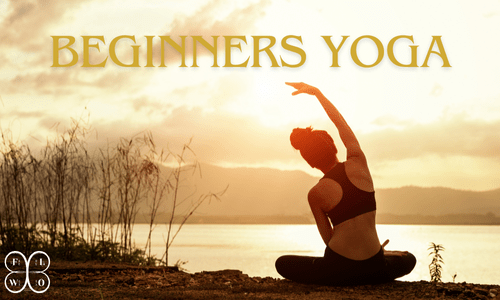 How Much Yoga Photos (5)