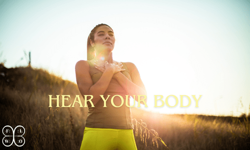 How Much Yoga Photos (6)