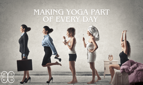 How Much Yoga Photos (9)