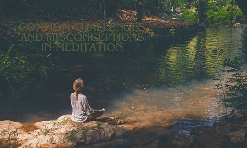 Understanding effective meditation Photos (7)