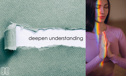 Understanding effective meditation Photos (8)